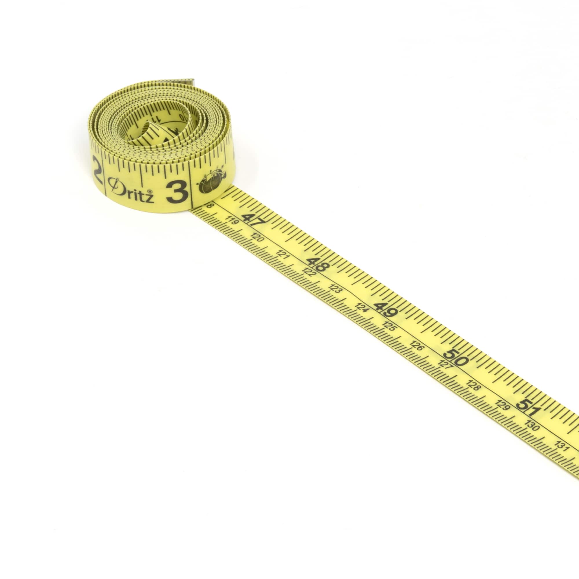 Dritz® 60" Tape Measures, 12ct.